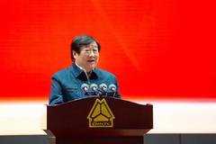 ̷����������̵��������ǧ��Ŀ��