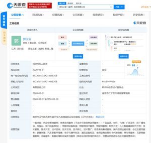 北汽福田/东风资产/吉林一汽等车企 共同成立物联网公司“货车之家”