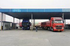 ���ϼ��ѣ��������ƻ���Ҫ���￪֤��