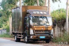 �������������Ῠ����ѡ ������Ҫ�ĸ�?