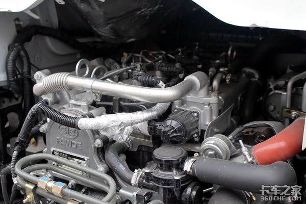 ��������+4.5�ֹ���&nbsp;ʵ����С����;DX