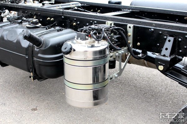 ��������+4.5�ֹ���&nbsp;ʵ����С����;DX