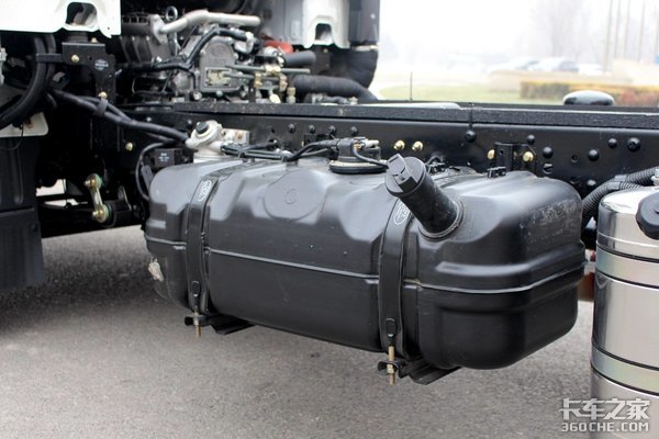 ��������+4.5�ֹ���&nbsp;ʵ����С����;DX