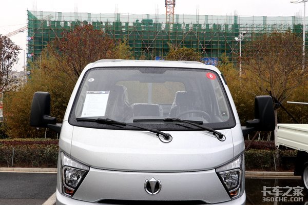 ��������+4.5�ֹ���&nbsp;ʵ����С����;DX