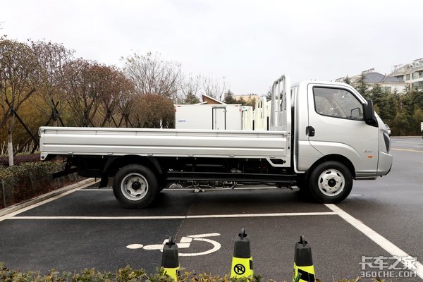 ��������+4.5�ֹ���&nbsp;ʵ����С����;DX