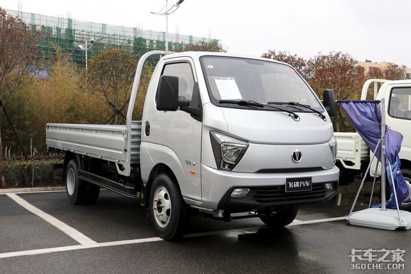 ��������+4.5�ֹ���&nbsp;ʵ����С����;DX