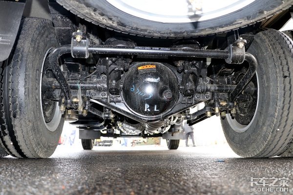 ��������+4.5�ֹ���&nbsp;ʵ����С����;DX