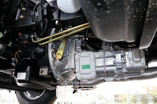 ��������+4.5�ֹ���&nbsp;ʵ����С����;DX