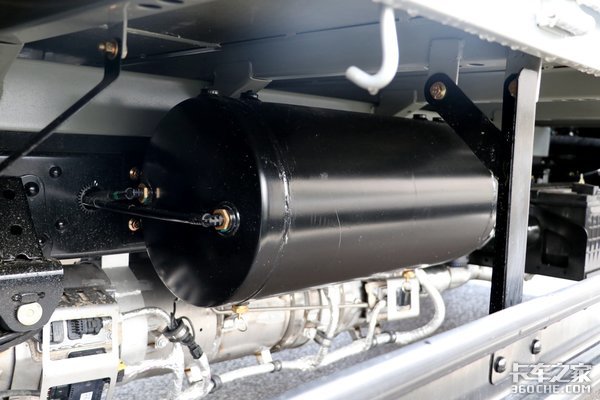 ��������+4.5�ֹ���&nbsp;ʵ����С����;DX