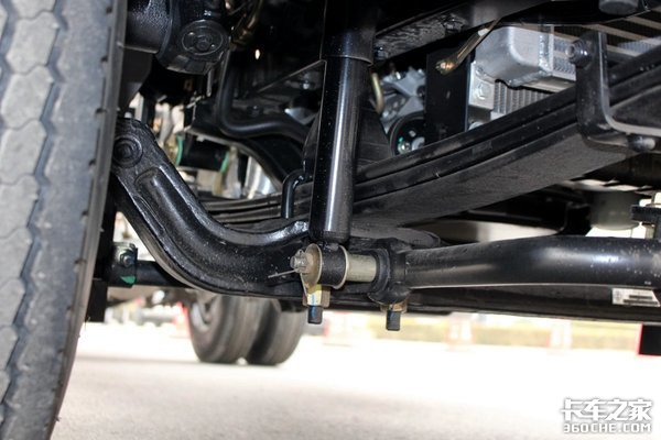 ��������+4.5�ֹ���&nbsp;ʵ����С����;DX