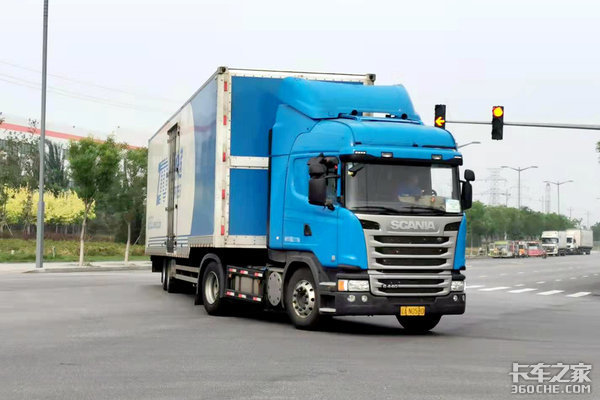 ��������3�·�����ҵ����ָ��Ϊ51.5%��