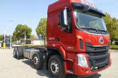 ����8.45�� ����H5 8x4R��������������