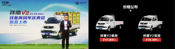 ���������������ø�������V2΢��������