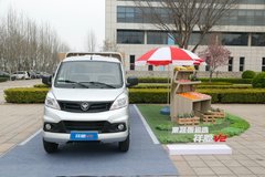 ���������������ø�������V2΢��������