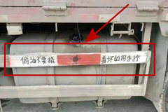 �������� ��͵�Ͳ�Ҫ�� �ǻ�������š��