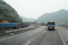 �������ʱ������ ��ι淶�Ǹ�������