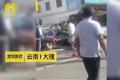 警钟长鸣！盘点近年来大货车典型事故