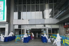 ���۰Ŀ羳����˾��ȫ�����к�����