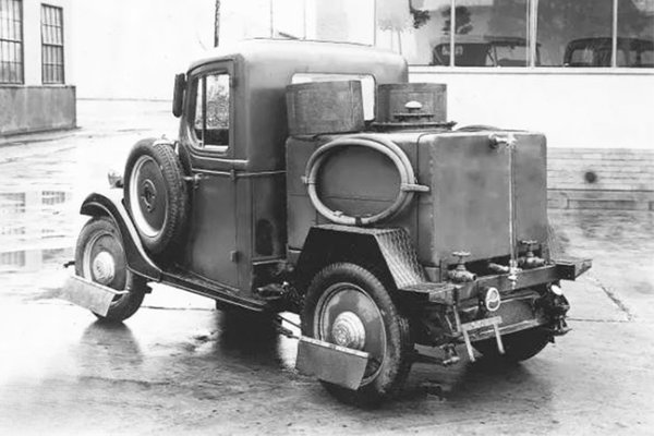 䳵ͼӳ ̽Ѱ֣ղƤչʷ