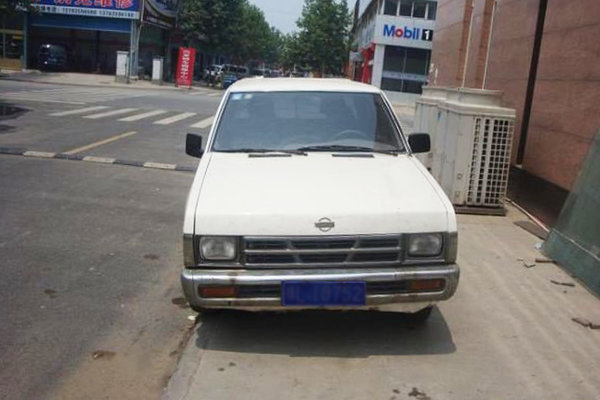 䳵ͼӳ ̽Ѱ֣ղƤչʷ