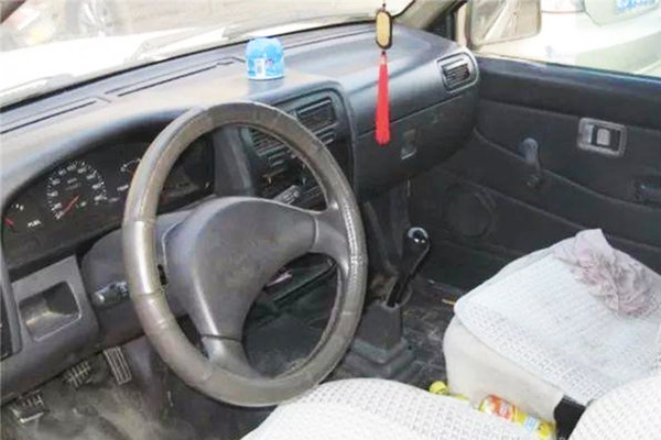 䳵ͼӳ ̽Ѱ֣ղƤչʷ