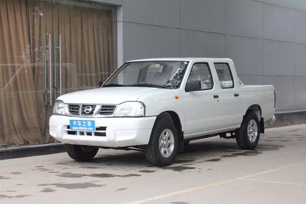 䳵ͼӳ ̽Ѱ֣ղƤչʷ