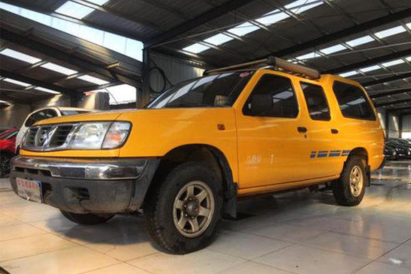 䳵ͼӳ ̽Ѱ֣ղƤչʷ