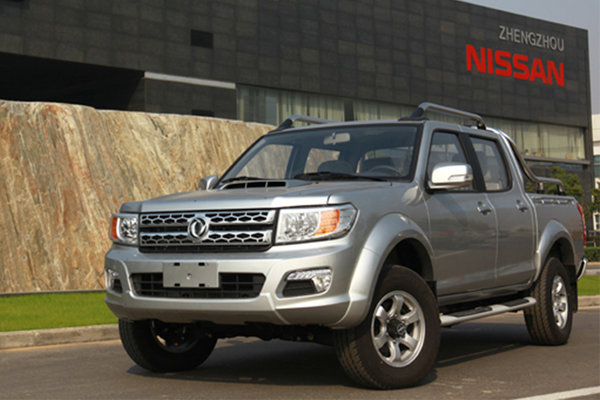 䳵ͼӳ ̽Ѱ֣ղƤչʷ