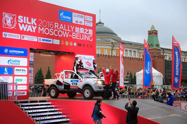 䳵ͼӳ ̽Ѱ֣ղƤչʷ