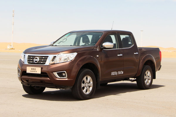 䳵ͼӳ ̽Ѱ֣ղƤչʷ