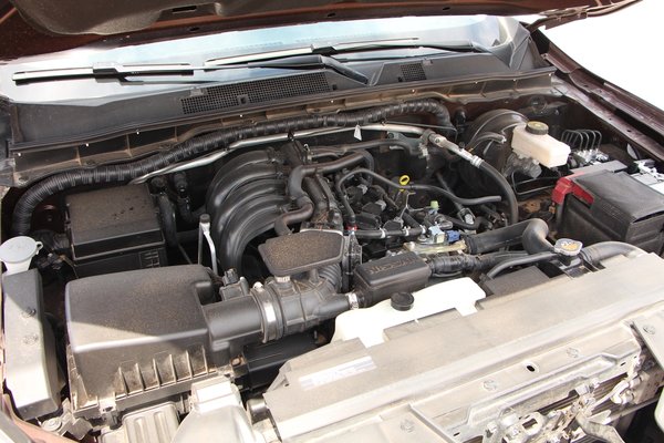 䳵ͼӳ ̽Ѱ֣ղƤչʷ