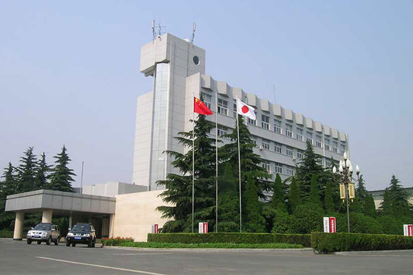 䳵ͼӳ ̽Ѱ֣ղƤչʷ