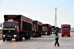 ����Ѹ�ٻָ� ���������ӽ�ȥ��ͬ�ڣ�