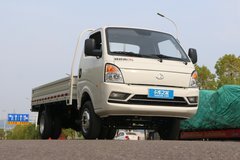 ��125ƥ������������ ��Խ��D5PLUSʵ��