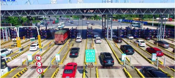 ���ٻָ��շѣ����ѣ�û���ܵ����ߺ���