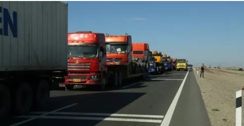 ���ٻָ��շѣ����ѣ�û���ܵ����ߺ���