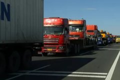 ���ٻָ��շѣ����ѣ�û���ܵ����ߺ���