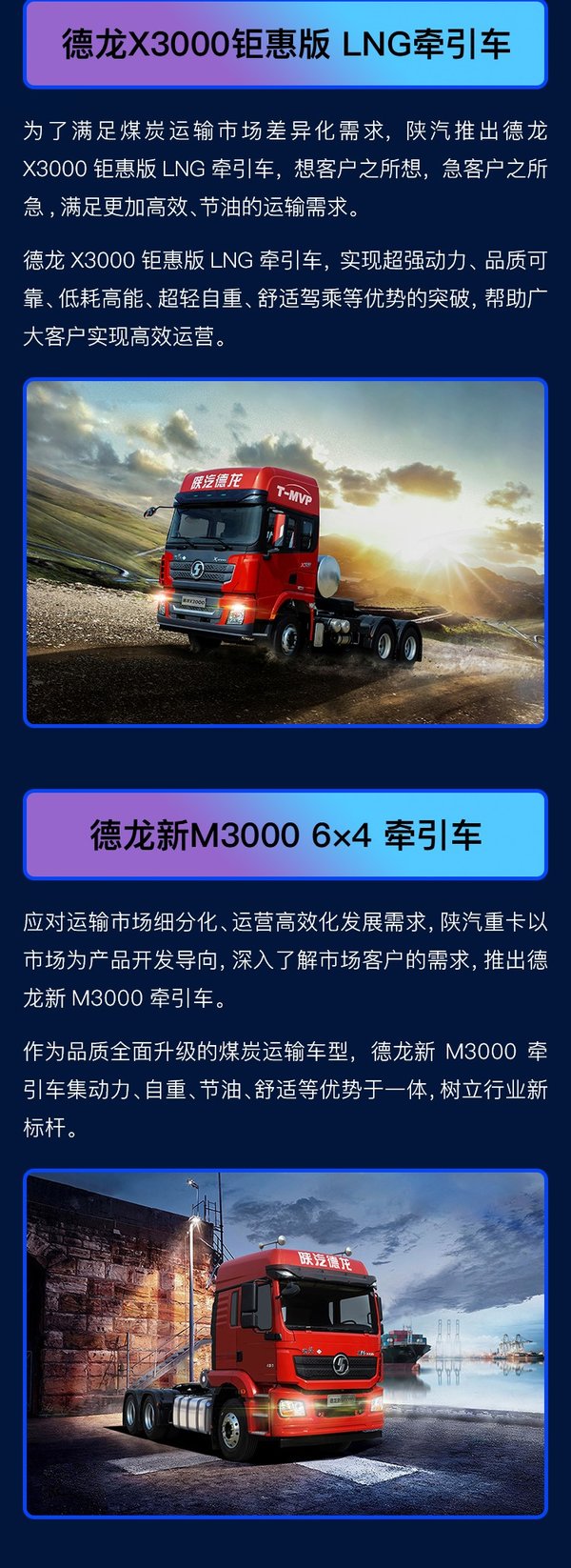 ��ú̿�������ǲ�Ʒֱ��&nbsp;ӮǧԪ����ȯ