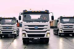 ����Դ�ٻ��������� ������ģ�������