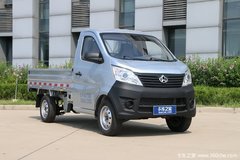 降价促销 长安星卡C系载货车仅售2.89万