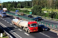 ������ʡ���ٹ�·��4�µ׺�ָ��շ�