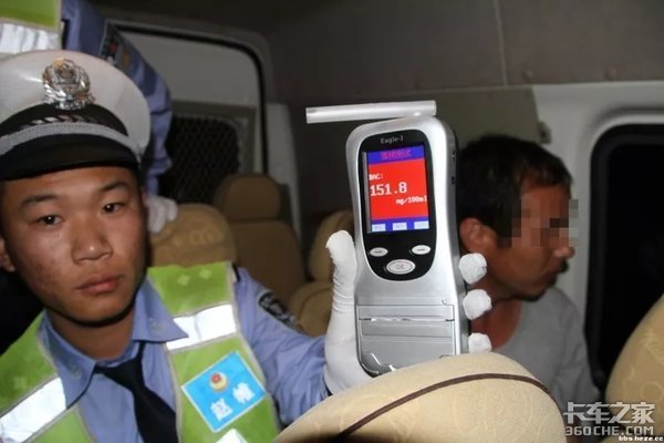 ����5200/����/��������&nbsp;��˾��ȫռ��