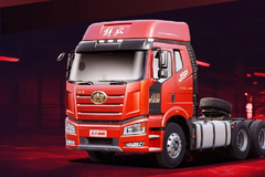 ���ź��������ȣ���Ʒϵ�ɼ�ҫ�ۣ�