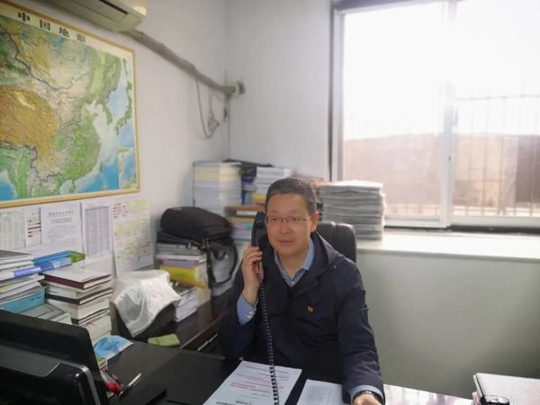 ������̭�Ͼɲ��ͳ�&nbsp;Ԥ�����³�̨����