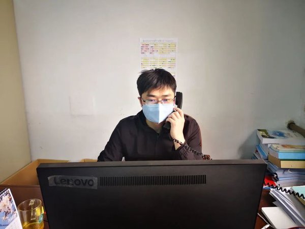 ������̭�Ͼɲ��ͳ�&nbsp;Ԥ�����³�̨����