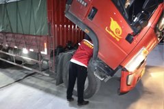 ���ۺ�ʱ�εأ����֡����ˡ�������