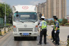 �����ƽ���ͨ�����ۺ�����ִ���ĸ�