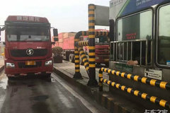 �㽭���շ�ϵͳ 4��8����ETC�ϸ����б�