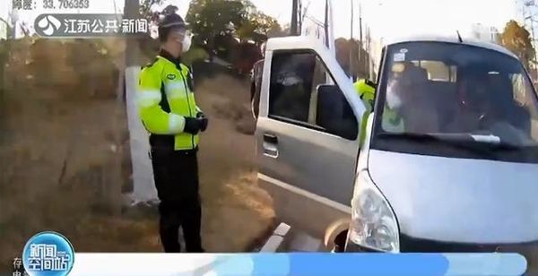 ƽ�׽�6000����&nbsp;��ĳ����/����ȫ�ٵ�