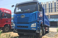 �ټ�����ɫͿװ ʵ�Ľ��JH6 8X4��ж��